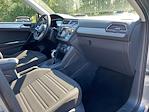 Used 2024 Volkswagen Tiguan S for sale #E0265 - photo 17