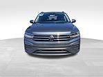 Used 2024 Volkswagen Tiguan S for sale #E0265 - photo 3