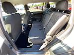 Used 2024 Volkswagen Tiguan S for sale #E0265 - photo 20
