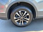 Used 2024 Volkswagen Tiguan S for sale #E0265 - photo 21