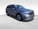 Used 2024 Volkswagen Tiguan S for sale #E0265 - photo 4