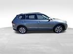 Used 2024 Volkswagen Tiguan S for sale #E0265 - photo 5