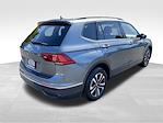 Used 2024 Volkswagen Tiguan S for sale #E0265 - photo 6