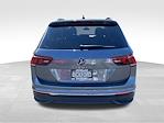 Used 2024 Volkswagen Tiguan S for sale #E0265 - photo 7