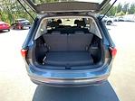 Used 2024 Volkswagen Tiguan S for sale #E0265 - photo 8
