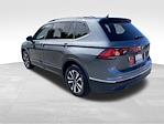 Used 2024 Volkswagen Tiguan S for sale #E0265 - photo 2