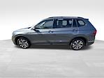 Used 2024 Volkswagen Tiguan S for sale #E0265 - photo 9
