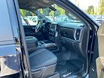 2022 Chevrolet Silverado 1500 Crew Cab 4WD Pickup for sale #E0308 - photo 10