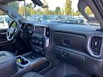 2022 Chevrolet Silverado 1500 Crew Cab 4WD Pickup for sale #E0308 - photo 11