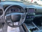 2022 Chevrolet Silverado 1500 Crew Cab 4WD Pickup for sale #E0308 - photo 13