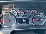 2022 Chevrolet Silverado 1500 Crew Cab 4WD Pickup for sale #E0308 - photo 14