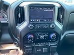 2022 Chevrolet Silverado 1500 Crew Cab 4WD Pickup for sale #E0308 - photo 15