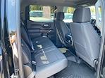 2022 Chevrolet Silverado 1500 Crew Cab 4WD Pickup for sale #E0308 - photo 18