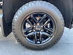 2022 Chevrolet Silverado 1500 Crew Cab 4WD Pickup for sale #E0308 - photo 19