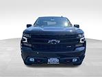 2022 Chevrolet Silverado 1500 Crew Cab 4WD Pickup for sale #E0308 - photo 3
