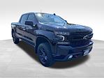2022 Chevrolet Silverado 1500 Crew Cab 4WD Pickup for sale #E0308 - photo 4