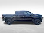 2022 Chevrolet Silverado 1500 Crew Cab 4WD Pickup for sale #E0308 - photo 5