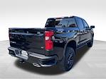 2022 Chevrolet Silverado 1500 Crew Cab 4WD Pickup for sale #E0308 - photo 6