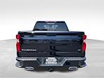 2022 Chevrolet Silverado 1500 Crew Cab 4WD Pickup for sale #E0308 - photo 7