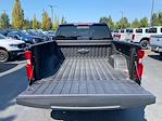 2022 Chevrolet Silverado 1500 Crew Cab 4WD Pickup for sale #E0308 - photo 8