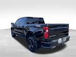 2022 Chevrolet Silverado 1500 Crew Cab 4WD Pickup for sale #E0308 - photo 2