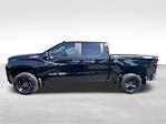 2022 Chevrolet Silverado 1500 Crew Cab 4WD Pickup for sale #E0308 - photo 9