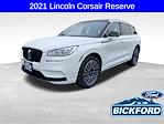 2021 Lincoln Corsair AWD SUV for sale #E0341 - photo 1