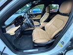 2021 Lincoln Corsair AWD SUV for sale #E0341 - photo 10