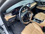 2021 Lincoln Corsair AWD SUV for sale #E0341 - photo 11