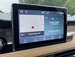 2021 Lincoln Corsair AWD SUV for sale #E0341 - photo 13