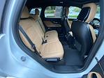 2021 Lincoln Corsair AWD SUV for sale #E0341 - photo 19