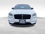 2021 Lincoln Corsair AWD SUV for sale #E0341 - photo 3