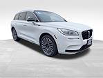 2021 Lincoln Corsair AWD SUV for sale #E0341 - photo 4