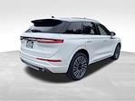 2021 Lincoln Corsair AWD SUV for sale #E0341 - photo 6