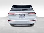 2021 Lincoln Corsair AWD SUV for sale #E0341 - photo 7
