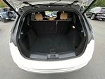 2021 Lincoln Corsair AWD SUV for sale #E0341 - photo 8