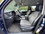 Used 2023 Toyota 4Runner SR5 Premium for sale #E0363 - photo 10