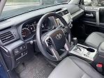 Used 2023 Toyota 4Runner SR5 Premium for sale #E0363 - photo 11