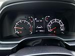 Used 2023 Toyota 4Runner SR5 Premium for sale #E0363 - photo 12