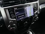 Used 2023 Toyota 4Runner SR5 Premium for sale #E0363 - photo 13