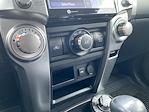 Used 2023 Toyota 4Runner SR5 Premium for sale #E0363 - photo 14