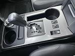 Used 2023 Toyota 4Runner SR5 Premium for sale #E0363 - photo 15