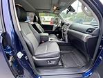Used 2023 Toyota 4Runner SR5 Premium for sale #E0363 - photo 16