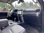 Used 2023 Toyota 4Runner SR5 Premium for sale #E0363 - photo 17