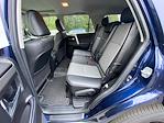 Used 2023 Toyota 4Runner SR5 Premium for sale #E0363 - photo 19