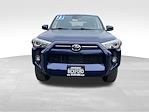 Used 2023 Toyota 4Runner SR5 Premium for sale #E0363 - photo 3
