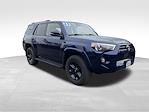 Used 2023 Toyota 4Runner SR5 Premium for sale #E0363 - photo 4