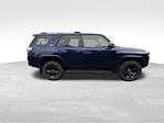 Used 2023 Toyota 4Runner SR5 Premium for sale #E0363 - photo 5