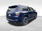 Used 2023 Toyota 4Runner SR5 Premium for sale #E0363 - photo 6