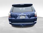 Used 2023 Toyota 4Runner SR5 Premium for sale #E0363 - photo 7